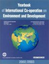 Yearbook of International Co-operation on Environment and Development 2002/2003