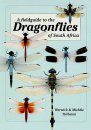 A Field Guide to the Dragonflies of South Africa