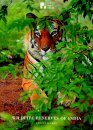 Wildlife Reserves of India