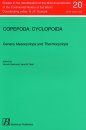 Copepoda: Cyclopoida: Genera Mesocyclops and Thermocyclops