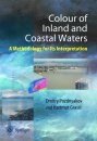 Colour of Inland and Coastal Waters