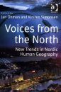 Voices From the North