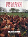 Free-Range Poultry