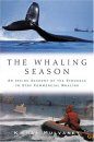 The Whaling Season