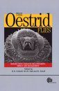 The Oestrid Flies