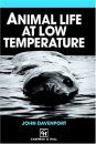 Animal Life at Low Temperatures