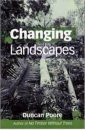 Changing Landscapes: The Development of the International Tropical Timber Organization and its Influence on Tropical Forest Management