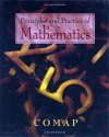 Principles and Practice of Mathematics