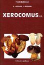 Fungi Europaei, Volume 8: Xerocomus s.l. [English / Italian]