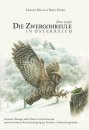 Die Zwergohreule (Otus scops) in Österreich [The Eurasian Scops Owl in Austria]
