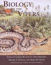 The Biology of Vipers