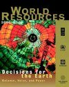World Resources 2002-2004