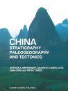 China - Stratigraphy, Paleogeography and Tectonics