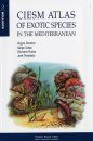 CIESM Atlas of Exotic Species in the Mediterranean, Volume 3: Molluscs