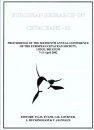 European Research on Cetaceans, Volume 16
