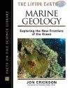 Marine Geology