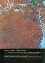 Rapid Biological Inventories, Volume 6: Bolivia: Pando, Federico Román [English / Spanish]