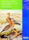 African Waterbird Census 1999, 2000 and 2001 / Les Dénombrements d'Oiseaux d'Eau en Afrique 1999, 2000 et 2001