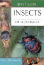 Insects of Australia