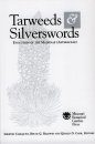 Tarweeds and Silverswords