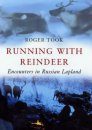 Running with Reindeer