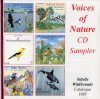 Voices of Nature