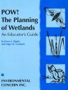 Pow! The Planning of Wetlands