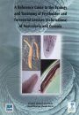 A Reference Guide to the Ecology and Taxonomy of Freshwater and Terrestrial Leeches (Euhirudinea) of Australasia and Oceania