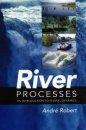 River Processes