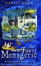 The Tower Menagerie