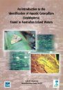 An Introduction to the Identification of Aquatic Caterpillars (Lepidoptera) Found in Australian Inland waters