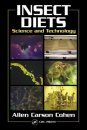 Insect Diets