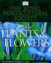 Encyclopedia of Plants & Flowers