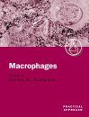 Macrophages