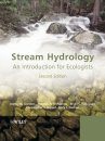 Stream Hydrology