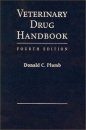 Plumb's Veterinary Drug Handbook (Desk Edition)