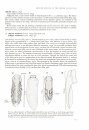 Biology of Opisthobranch Molluscs, Volume 1