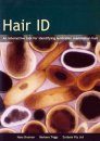 Hair ID: An Interactive Tool for Identifying Australian Mammalian Hair