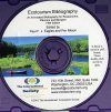 Ecotourism Bibliography