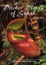 A Guide to the Pitcher Plants of Sabah