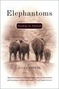 Elephantoms: Tracking the Elephant