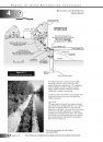 Manual of River Restoration Techniques: 2002 Update