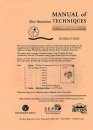 Manual of River Restoration Techniques: 2002 Update