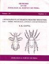 A Monograph on Plant Inhabiting Predatory Mites of India, Part 1