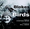 Blokes and Birds