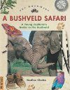 Get Bushwise – A Bushveld Safari