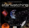 Starwatching: A Southern Hemisphere Guide to the Galaxy