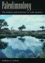 Palaeolimnology: The History and Evolution of Lake Systems