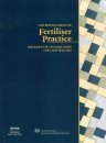 The British Survey of Fertiliser Practice: Fertiliser Use on Farm Crops for