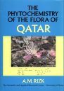 The Phytochemistry of the Flora of Qatar